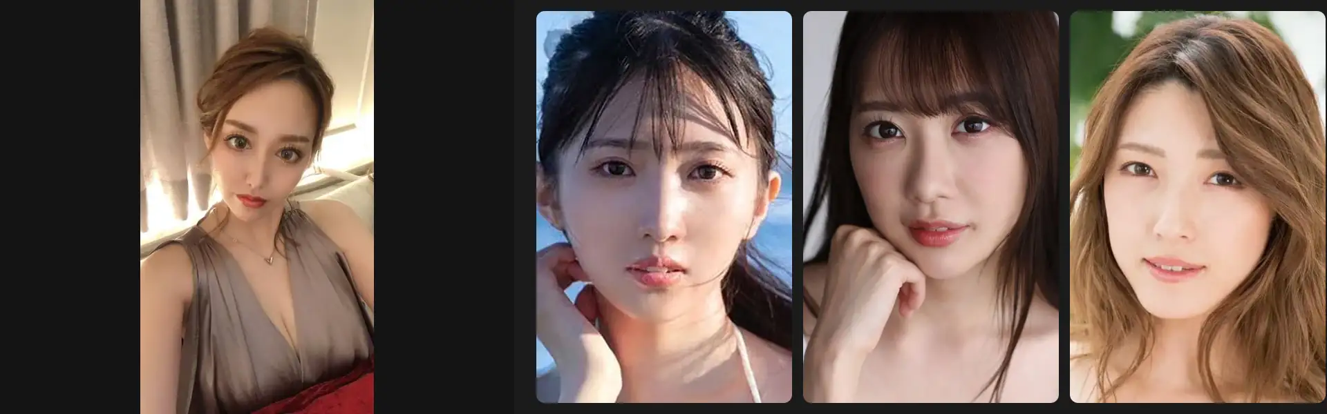 高清电影 铁轨上的钢琴 手机免费在线观看